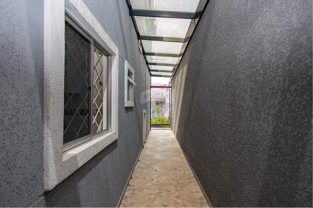 Sobrado - Alugar - Curitiba , Paraná - HGM_9222.jpg - 560311047-596