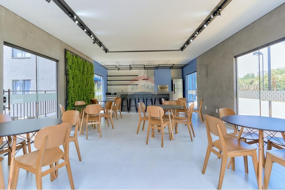 Apartamento - Venda - Curitiba , Paraná - click.house 24.jpg - 560351012-137