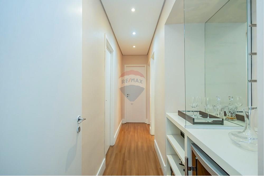 Apartamento - Venda - Curitiba , Paraná - IMG_3505_1.jpg - 560311047-486