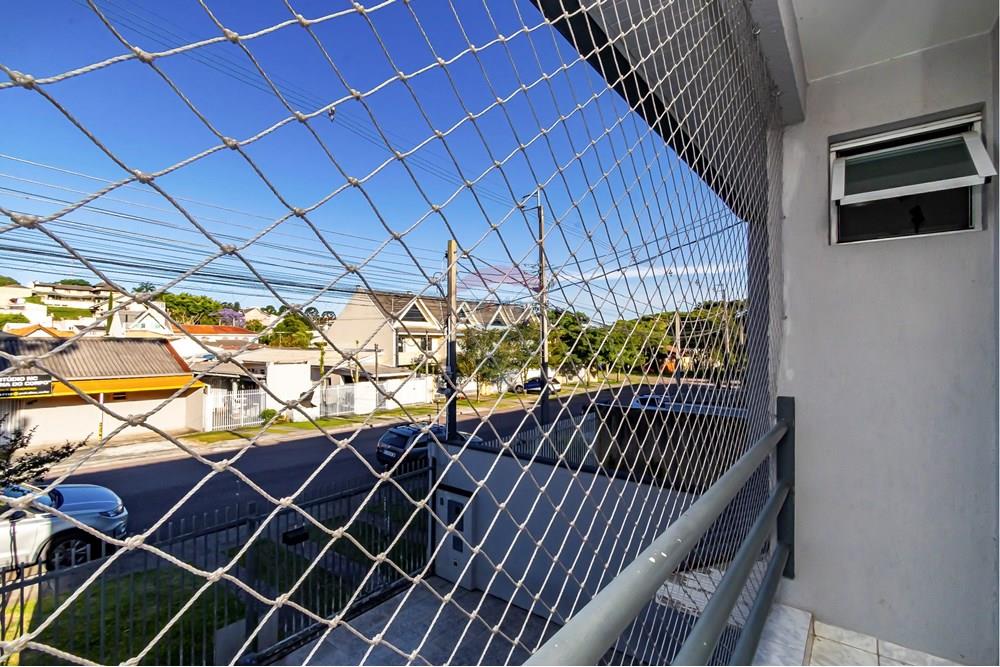 Sobrado - Venda - Curitiba , Paraná - IMG_2748_1.jpg - 560391054-24