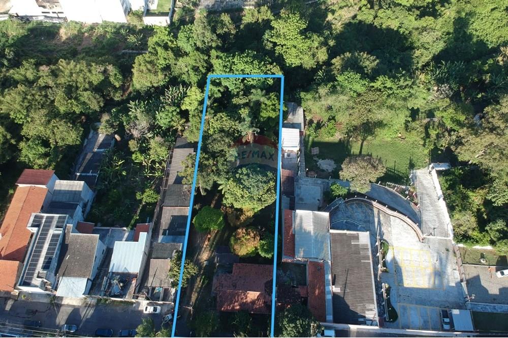 Terreno - Venda - São José dos Campos , São Paulo - WhatsApp Image 2025-11-10 at 15.14.25 (1).jpeg - 560351004-91