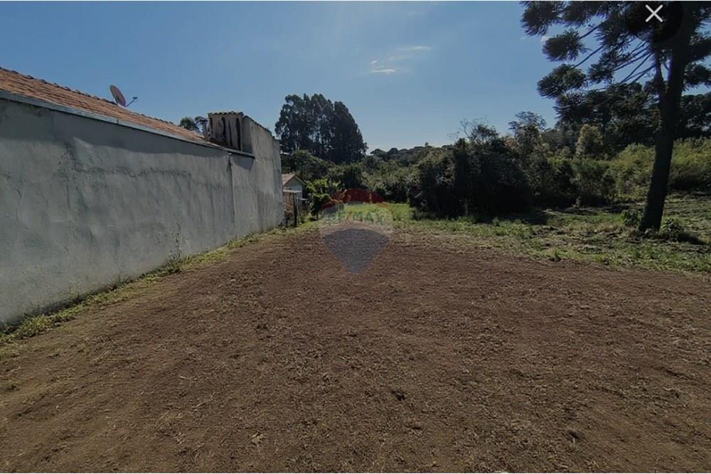 Terreno - Venda - Campo Largo , Paraná - WhatsApp Image 2025-10-06 at 22.49.00.jpeg - 560351155-5