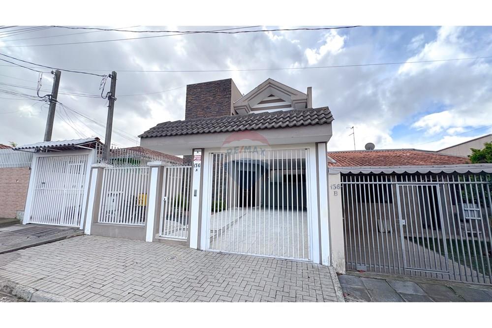 Triplex - Venda - Curitiba , Paraná - IMG_7791(1).jpg - 560341080-229