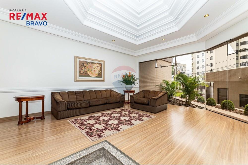 Apartamento - Venda - Curitiba , Paraná - IMG_0367.jpg - 560371015-44