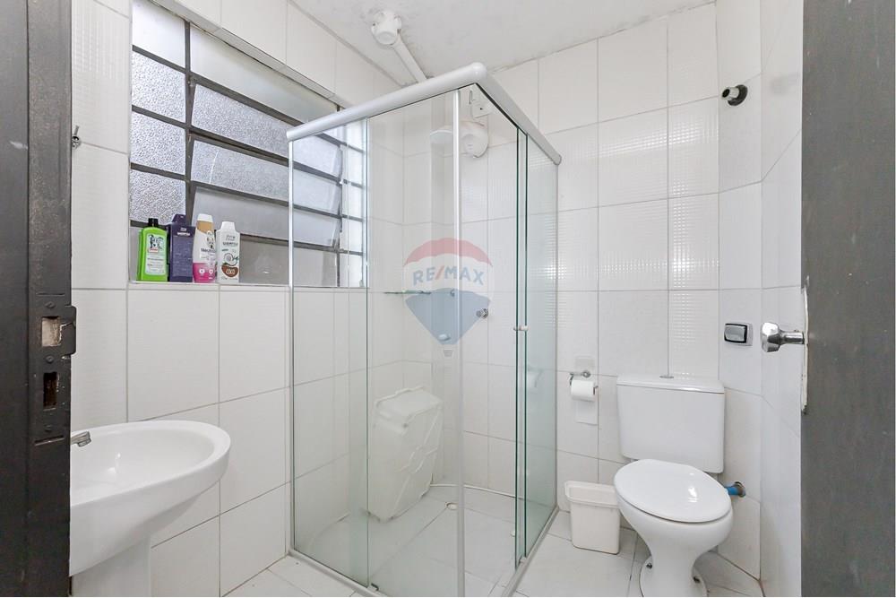 Casa - Venda - Curitiba , Paraná - IMG_0084.jpg - 560341177-8