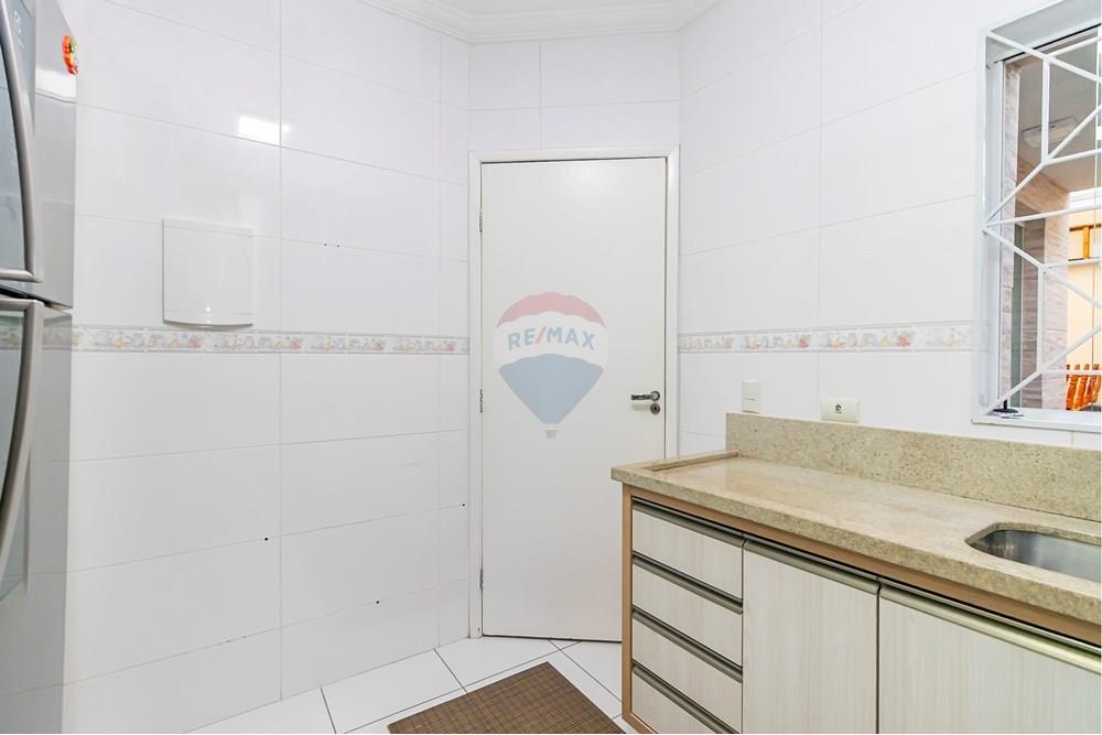 Casa de Condomínio - Venda - Curitiba , Paraná - 13.jpg - 560341154-43