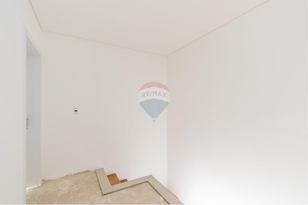 Casa - Venda - Curitiba , Paraná - IMG_8423.jpg - 560331044-402