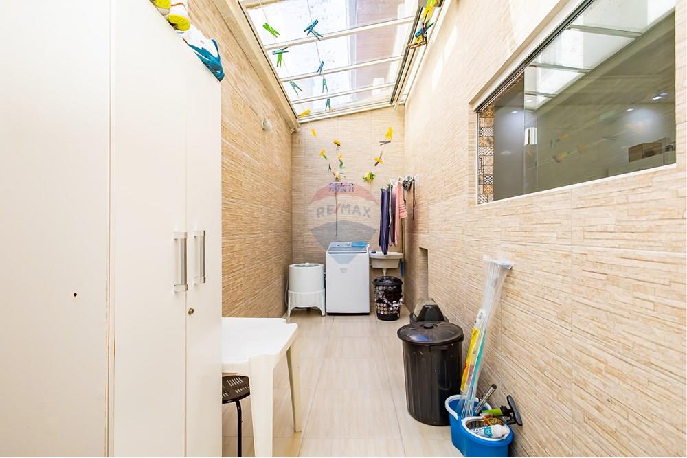 Sobrado - Venda - Araucária , Paraná - IMG_6933.jpg - 560491002-7