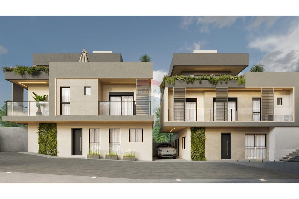 Sobrado - Venda - Curitiba , Paraná - 2137459.jpg - 560501022-18