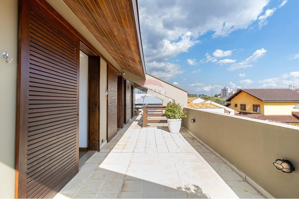 Casa - Venda - Curitiba , Paraná - IMG_0655.jpg - 560341064-92