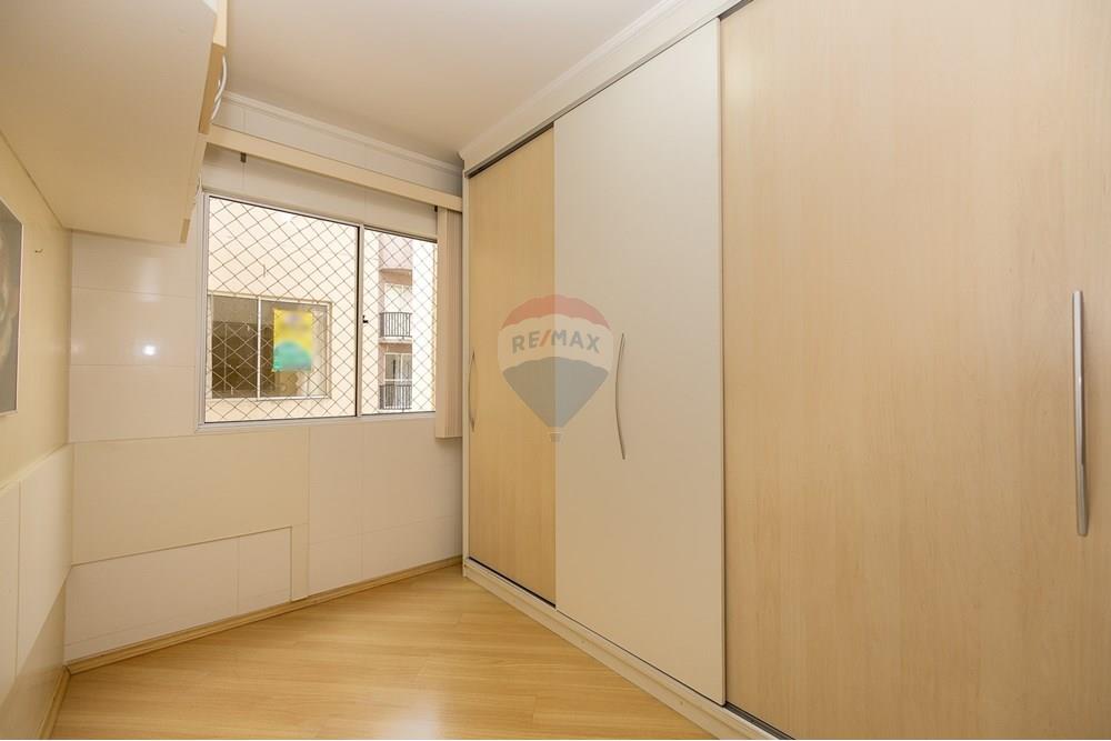 Apartamento - Alugar - Curitiba , Paraná - IMG_0081 - Copia.jpg - 560311047-527