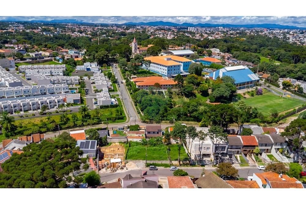 Terreno - Venda - Curitiba , Paraná - DJI_0288.jpg - 560461011-41