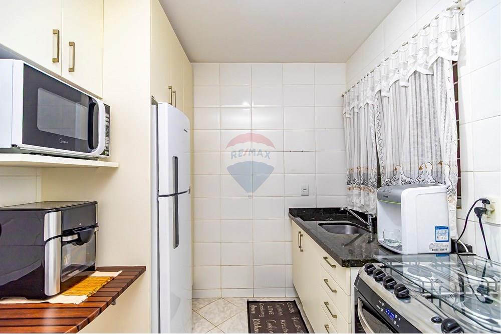 Sobrado - Venda - Curitiba , Paraná - IMG_2734_1.jpg - 560391054-24