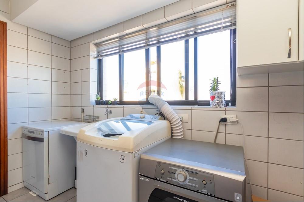 Apartamento - Venda - Curitiba , Paraná - IMG_1698.jpg - 560391042-26