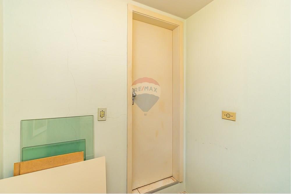 Apartamento - Venda - Curitiba , Paraná - IMG_3424.jpg - 560341151-38