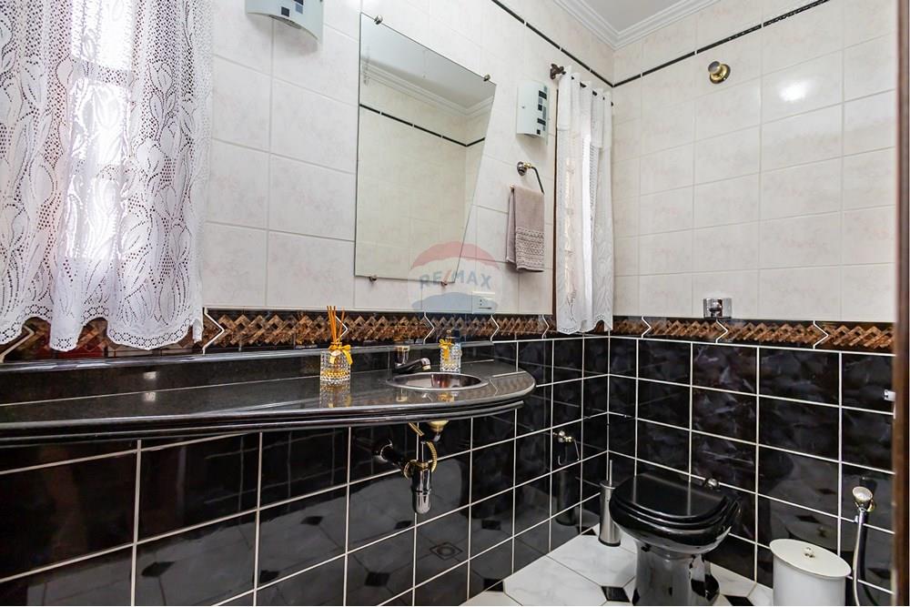 Woningbouw - Two Level House - Curitiba , Paraná - BR - IMG_5049 (2).jpg - 560411009-94