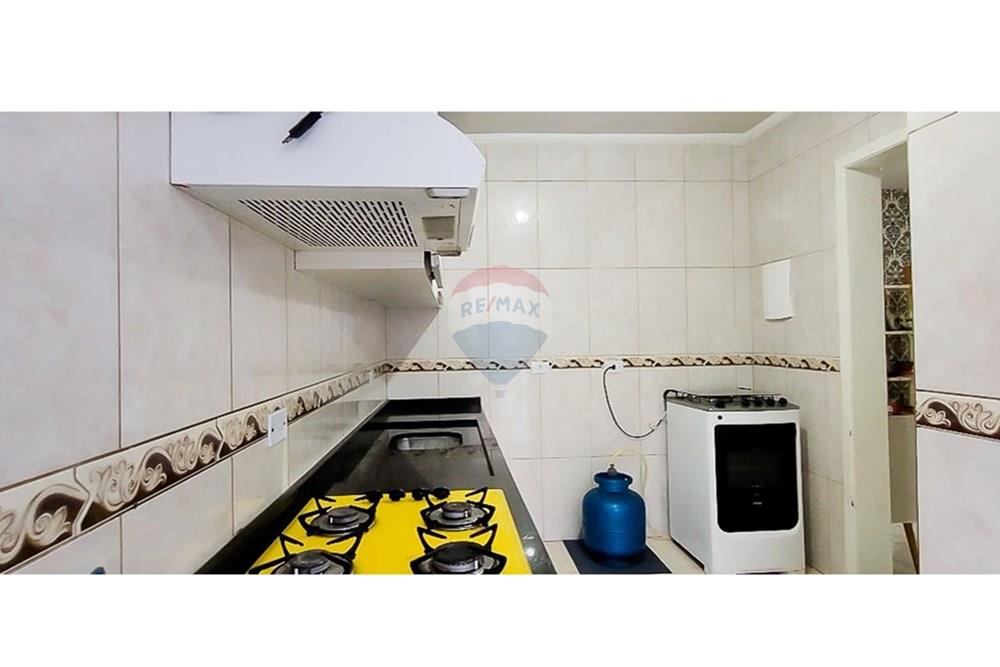 Apartamento - Venda - São José dos Pinhais , Paraná - Screenshot_20250604_081832_Gallery.jpg - 560351071-19