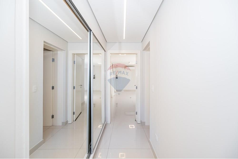 Apartamento - Venda - Curitiba , Paraná - _WAF0670.jpg - 560251029-52