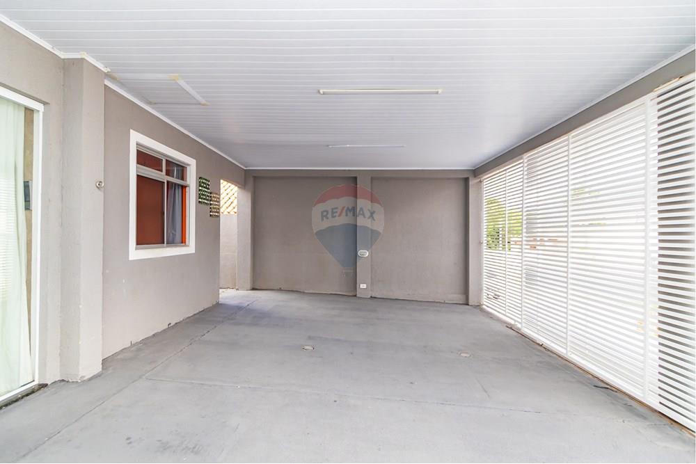 Casa - Venda - Fazenda Rio Grande , Paraná - IMG_4050.jpg - 560411004-83