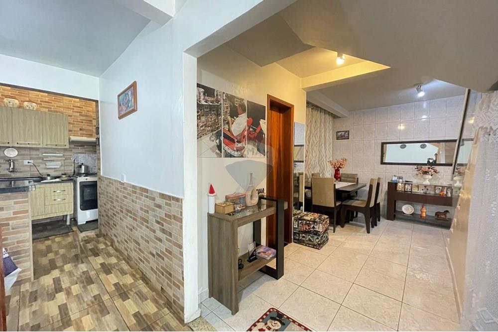 Sobrado - Venda - Curitiba , Paraná - WhatsApp Image 2025-08-12 at 15.48.40 (2).jpeg - 560481002-8