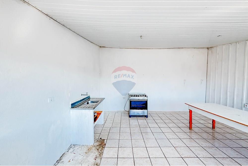 住宅 - 两层住宅 - Matinhos , Paraná - BR - IMG_7396.jpg - 560221052-5