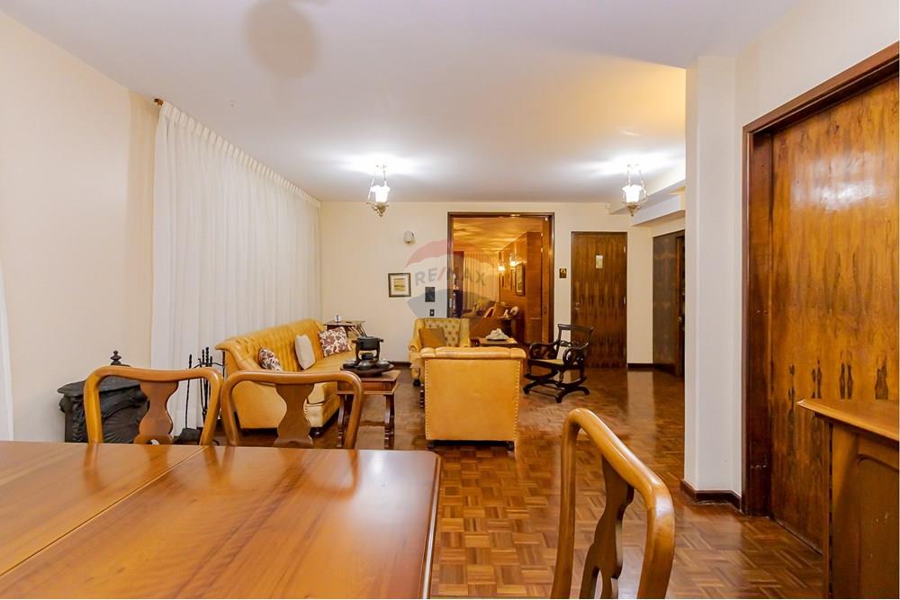 Casa - Alugar - Curitiba , Paraná - IMG_8074.jpg - 560411008-79