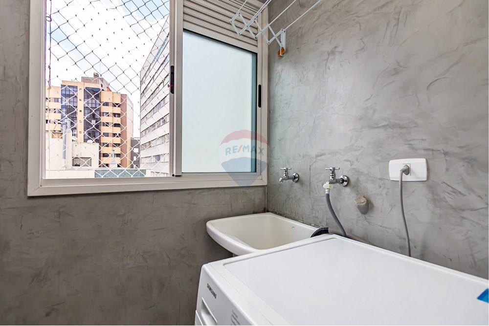 Apartamento - Venda - Curitiba , Paraná - IMG_2861.jpg - 560311047-552