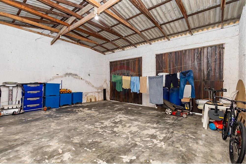 Casa - Venda - Araucária , Paraná - IMG_9459.jpg - 560491004-3