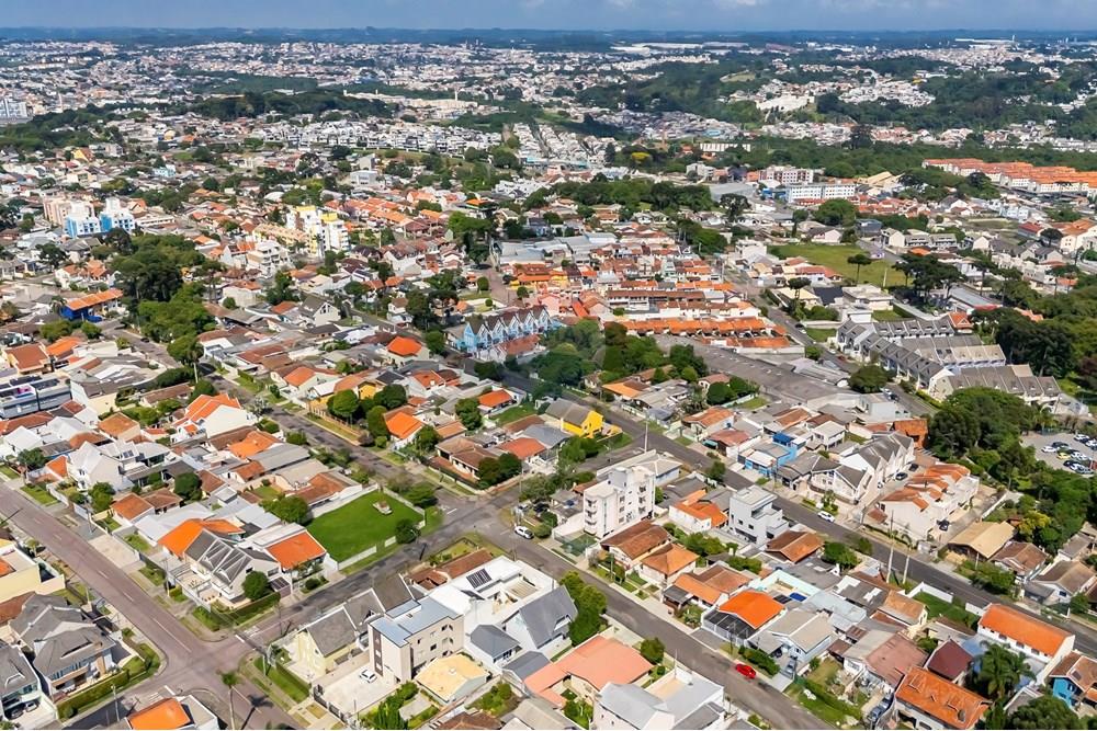 Casa - Venda - Curitiba , Paraná - DJI_20251115093211_0034_D_1.jpg - 560331069-76