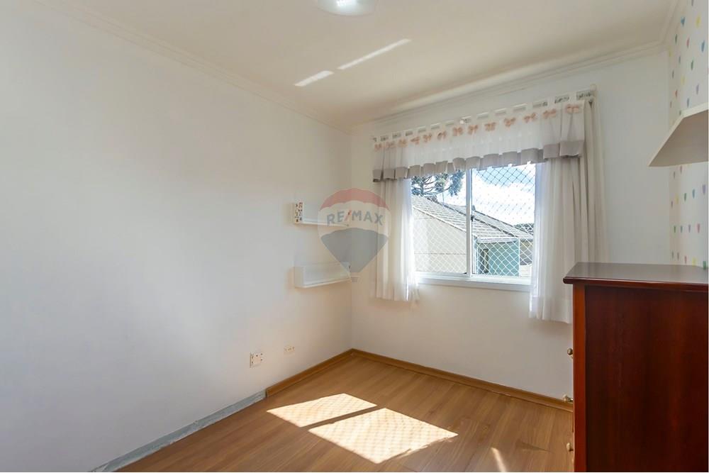 Sobrado - Venda - Curitiba , Paraná - IMG_4813_1.jpg - Quarto - 560331110-21