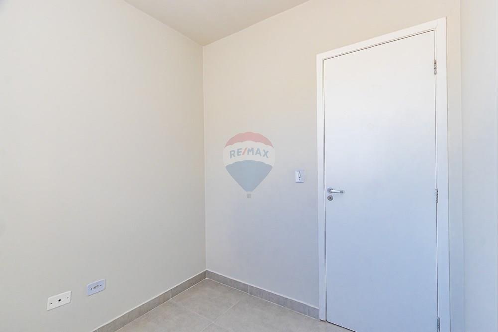 Apartamento - Alugar - São José dos Pinhais , Paraná - sheep012.jpg - 560411051-225