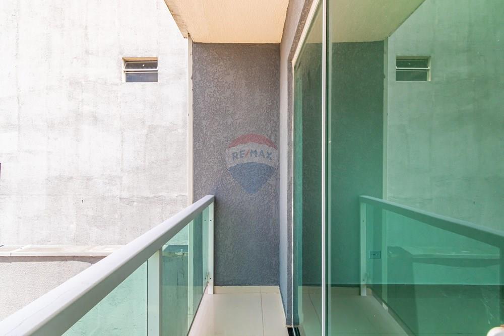 Sobrado - Venda - Curitiba , Paraná - IMG_9924.jpg - 560351155-12