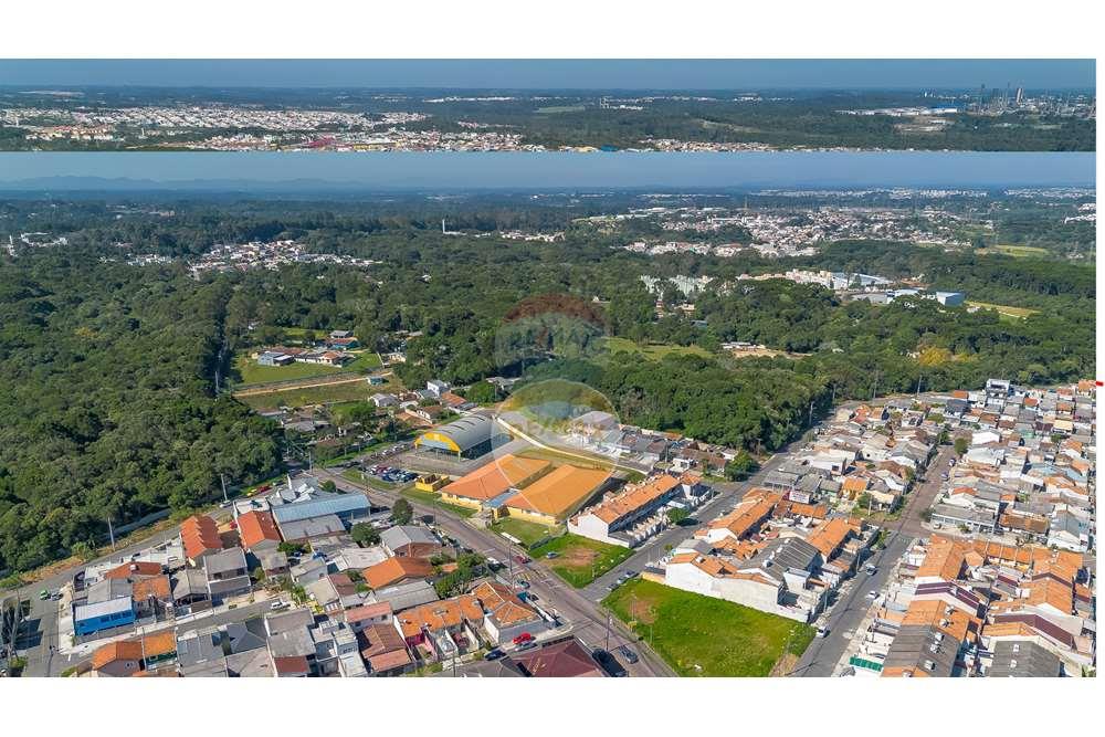 Terreno - Venda - Curitiba , Paraná - 29.jpg - 560431025-43