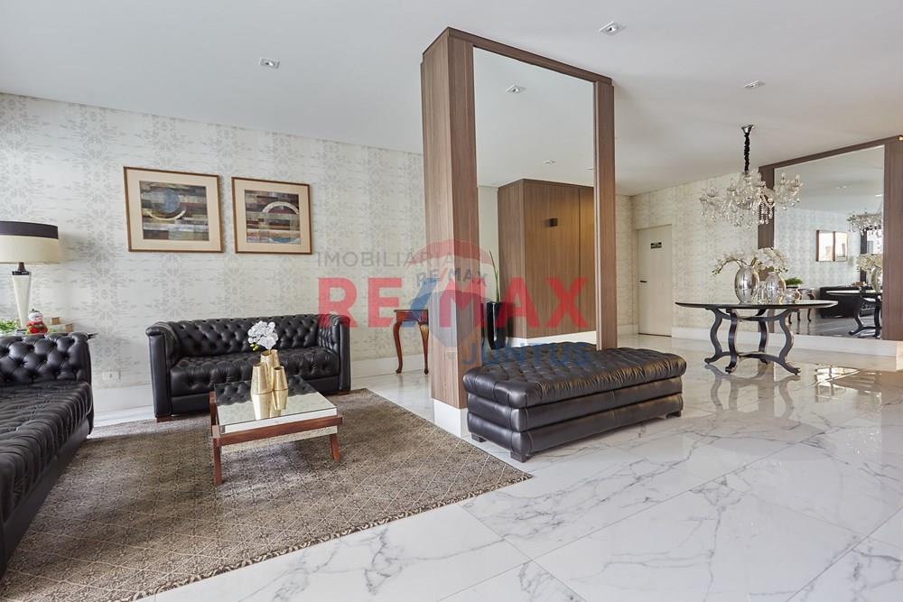 Apartamento - Alugar - Curitiba , Paraná - _MG_2405.jpg - 560411044-145