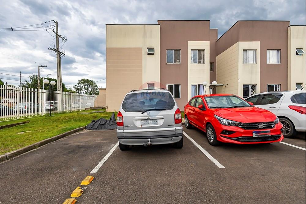 Apartamento - Venda - Pinhais , Paraná - IMG_5973_1.jpg - 560351087-49