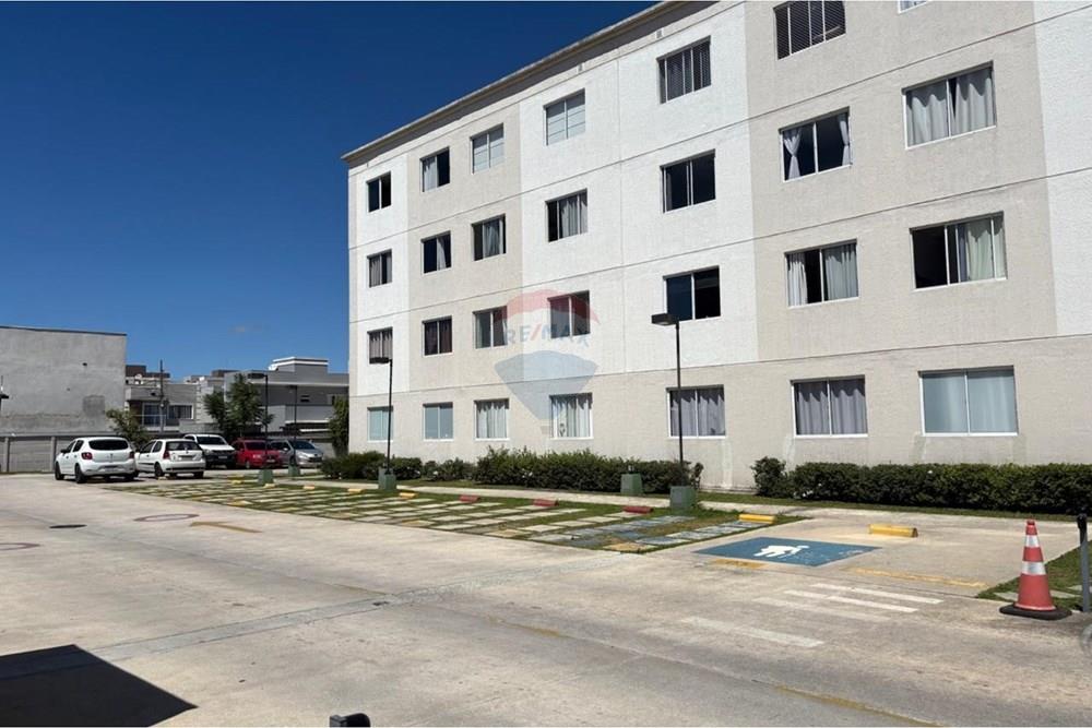 Apartamento - Venda - São José dos Pinhais , Paraná - a09fb1ae-7314-4ab3-b155-a1d818d368a2.jpg - 560481017-9