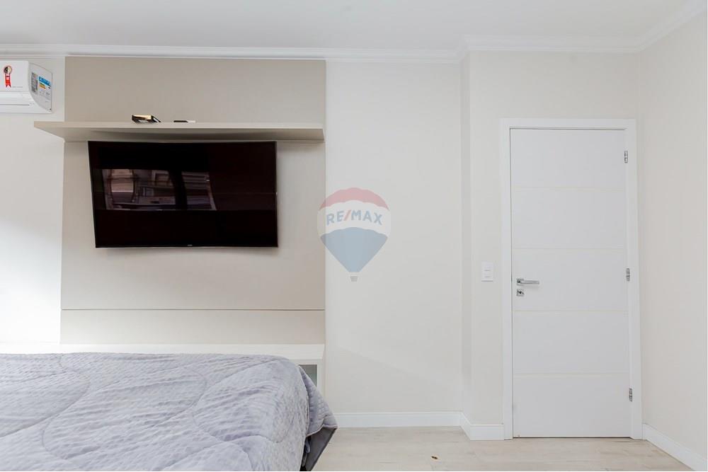 Casa - Venda - Curitiba , Paraná - IMG_2707[1].jpg - 560411047-79