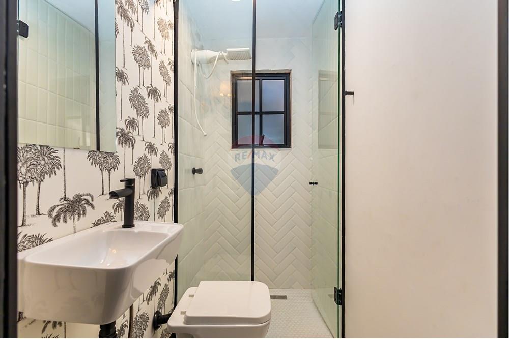 Casa Comercial - Venda - Curitiba , Paraná - IMG_8200.jpg - 560431034-16