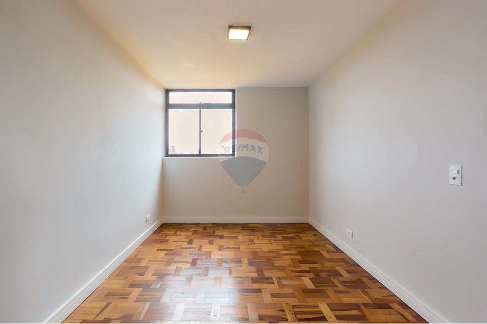 Διαμέρισμα - Πώληση - Curitiba , Paraná - Click House _13.jpg - 560351012-150