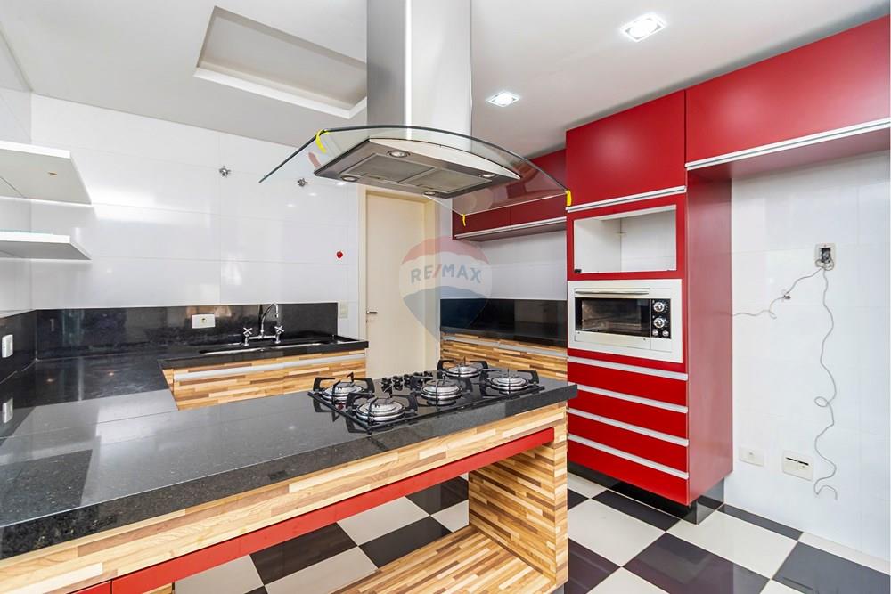 Sobrado - Alugar - Curitiba , Paraná - [] - IMG_1929_1.jpg - 560351125-53