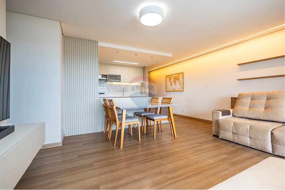 Apartamento - Venda - Curitiba , Paraná - IMG_1525_1.jpg - 560511001-1