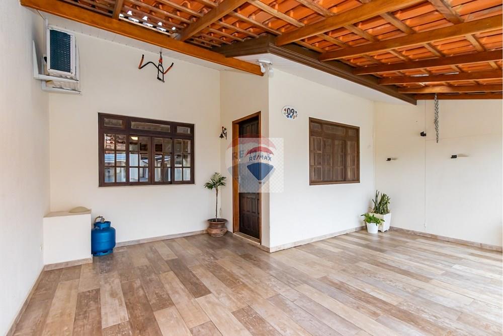 Casa - Venda - São José dos Pinhais , Paraná - IMG_3404.jpg - 560411008-92