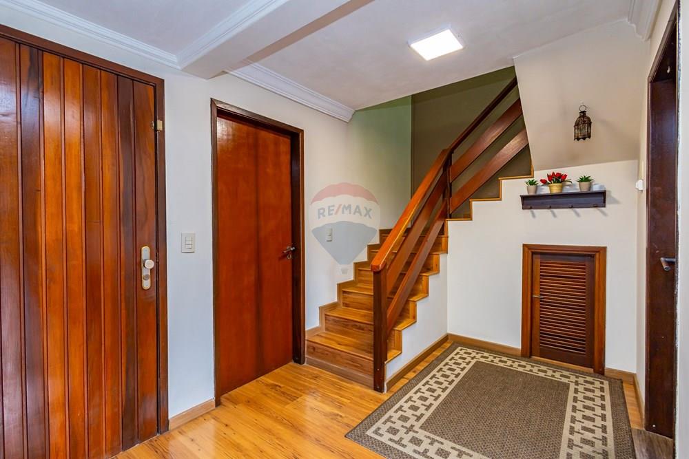 Sobrado - Venda - Curitiba , Paraná - albert - IMG_2069_1.jpg - 560251097-14