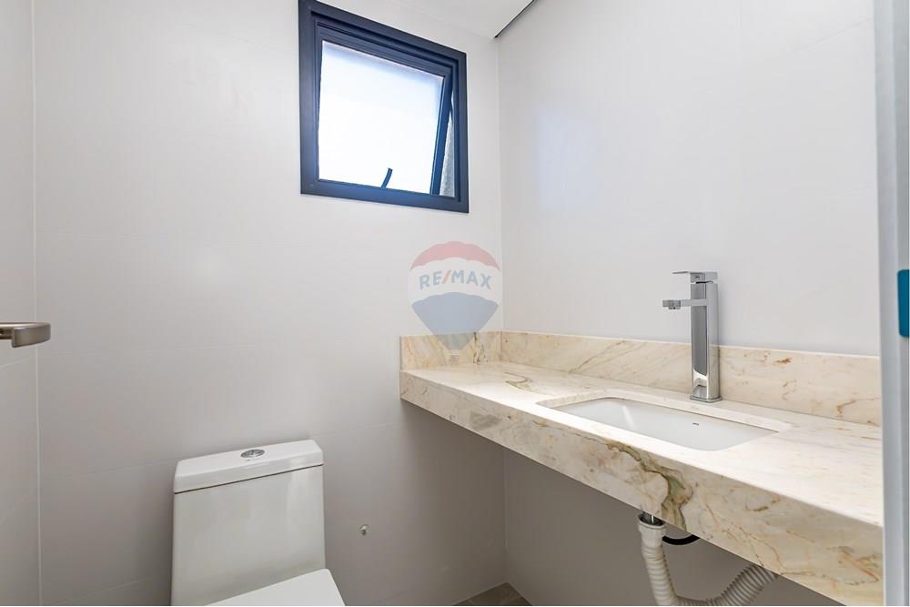 Casa - Venda - Curitiba , Paraná - IMG_0022.jpg - 560411070-76