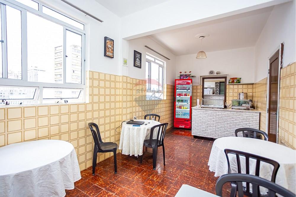 Cj. Comercial/ Sala - Venda - Curitiba , Paraná - Sheep - _MG_7279.jpg - 560351073-18