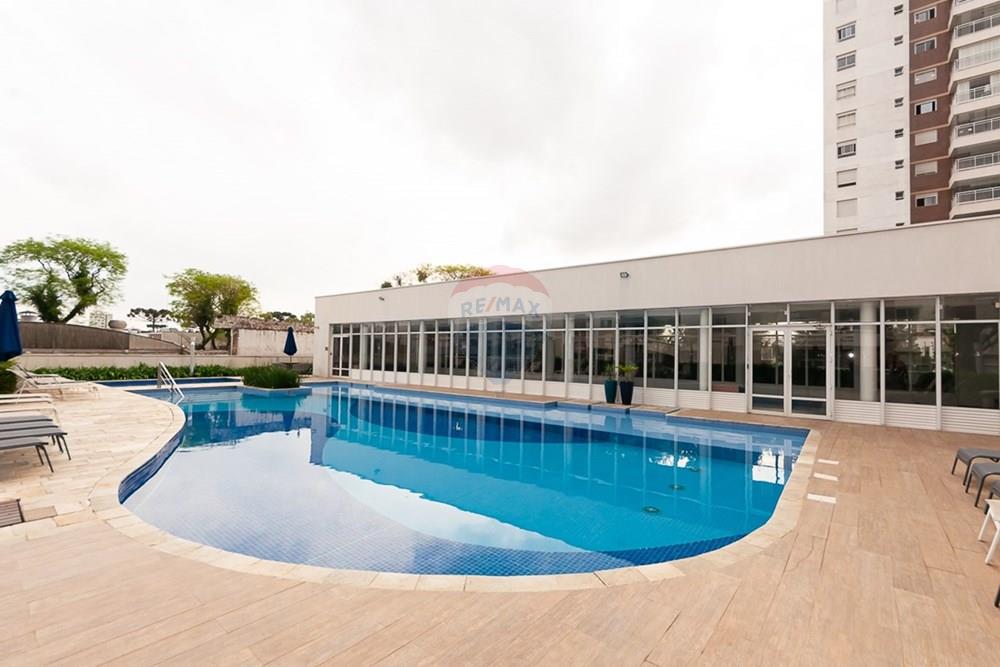 Apartamento - Venda - Curitiba , Paraná - Cópia de ProDor-55.jpg - 560411044-151