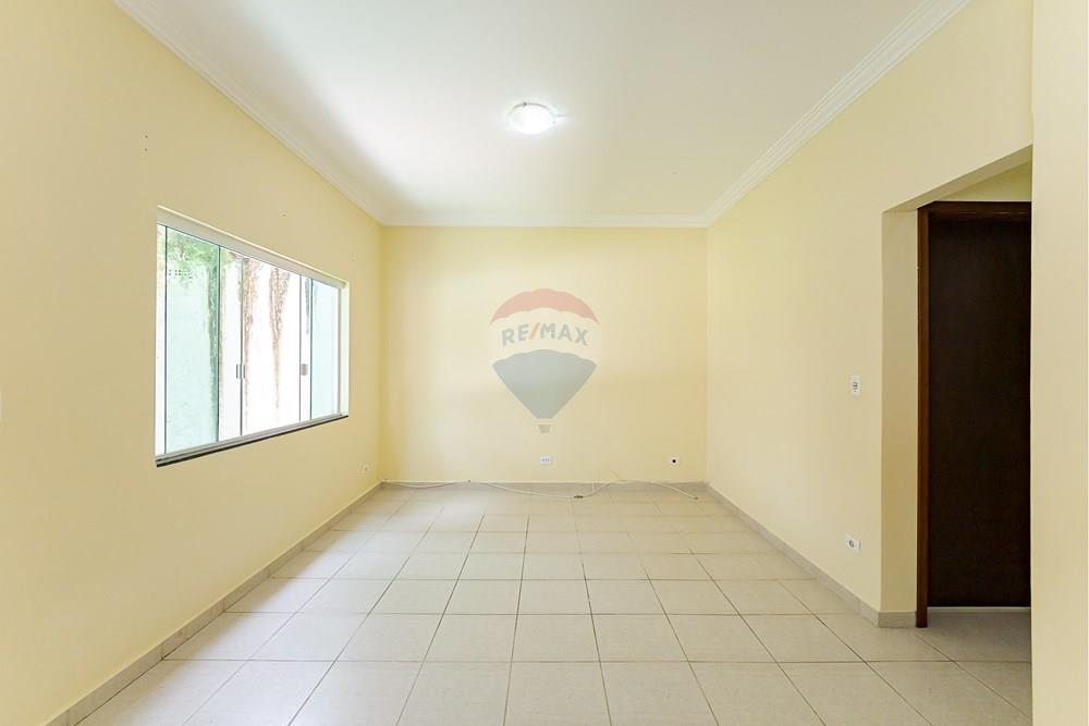 Casa - Venda - Curitiba , Paraná - IMG_1418.jpg - 560321094-144