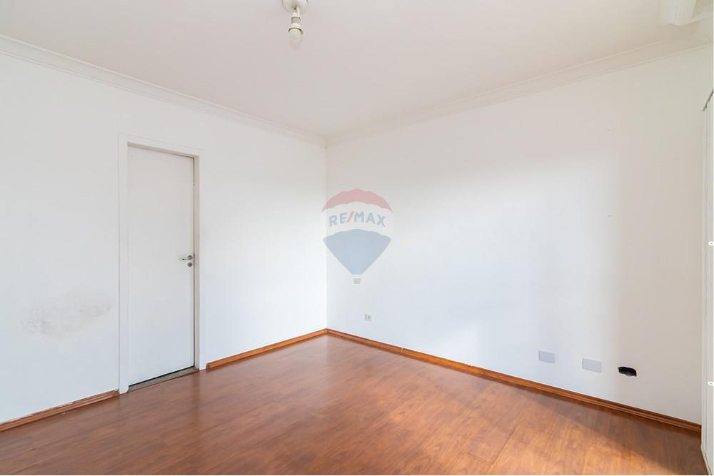 Casa de Condomínio - Venda - Curitiba , Paraná - IMG_8810.JPG - 560441003-47