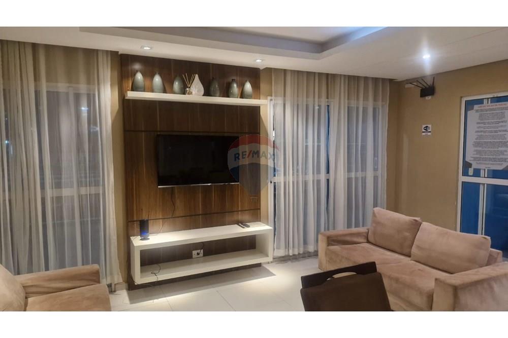 Apartamento - Venda - Curitiba , Paraná - WhatsApp Image 2025-09-07 at 21.40.22.jpeg - 560251045-63