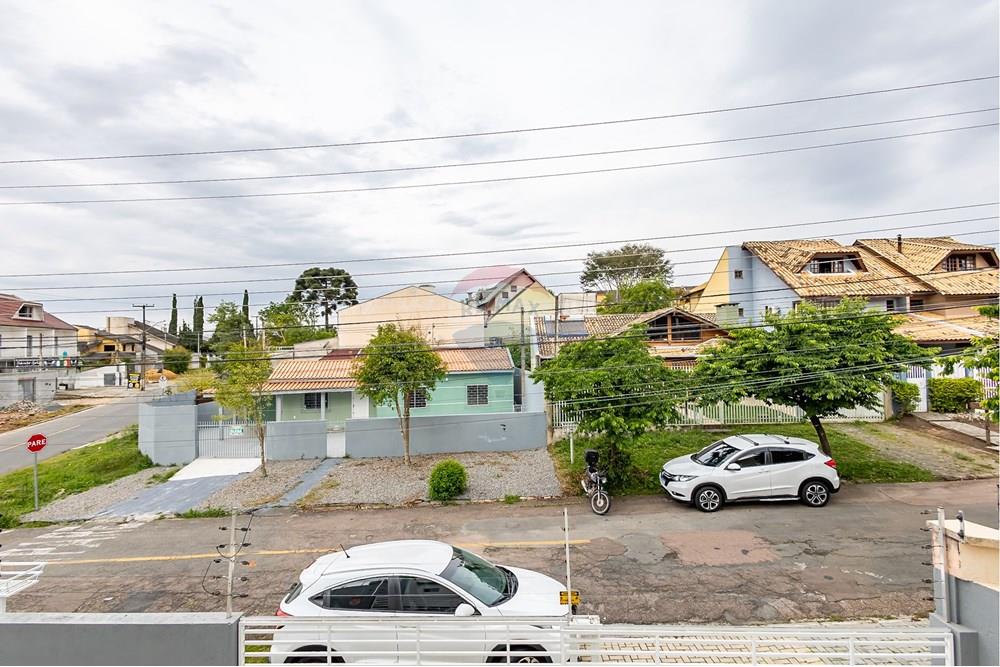 Sobrado - Venda - Curitiba , Paraná - IMG_3122.jpg - 560341097-91